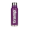 Термос TRAMP Expedition Line 1,2 л UTRC-028 purple - 1
