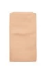 Рушник Tramp 50*50 см, Тілесний (TRA-161-flesh) - 1