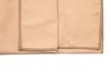 Рушник Tramp 50*50 см, Тілесний (TRA-161-flesh) - 5