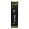 Термос TRAMP Expedition Line 0,9 л UTRC-027 Чорний - 3