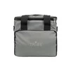 Термосумка Tribe Cooler 10 L T-IF-0009-grey - 1