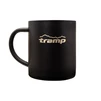 Термокружка TRAMP 300мл UTRC-009 black - 1
