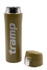 Термос TRAMP 0,45 л UTRC-107 Хакі - 3