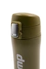 Термос TRAMP 0,45 л UTRC-107 Хакі - 4