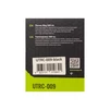 Термокружка TRAMP 300мл UTRC-009 black - 4