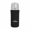 Чохол Tribe Neoprene Cover для питного термоса 0,35 л  T-DF-0006-black  - 1