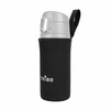 Чохол Tribe Neoprene Cover для питного термоса 0,35 л  T-DF-0006-black  - 5
