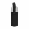Чохол Tribe Neoprene Cover для питного термоса 0,35 л  T-DF-0006-black  - 6