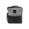 Термосумка Tribe Cooler 10 L T-IF-0009-grey - 22