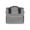 Термосумка Tribe Cooler 10 L T-IF-0009-grey - 23