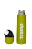 Термос TRAMP Basic 1 л UTRC-113 Оливковий - 1