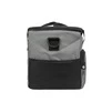 Термосумка Tribe Cooler 10 L T-IF-0009-grey - 24