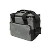 Термосумка Tribe Cooler 10 L T-IF-0009-grey - 25