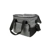 Термосумка Tribe Cooler 10 L T-IF-0009-grey - 26