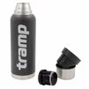 Термос TRAMP Expedition Line 0,9 л UTRC-027 Cірий - 12