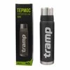 Термос TRAMP Expedition Line 0,9 л UTRC-027 Cірий - 13
