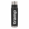 Термос TRAMP Expedition Line 0,9 л UTRC-027 Cірий - 1