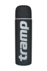 Термос TRAMP Soft Touch 1,2 л UTRC-110 Сірий - 1