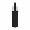 Чохол Tribe Neoprene Cover для питного термоса 0,45 л  T-DF-0007-black  - 7