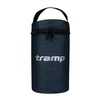 Термочохол для харчового термоса Tramp 1 л dark-grey UTRA-002 - 1