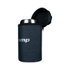 Термочохол для харчового термоса Tramp 1 л dark-grey UTRA-002 - 2