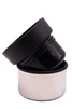Кришка для термосів TRAMP UTRC-027-031-KRB-black - 4