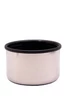 Кришка для термосів TRAMP UTRC-027-031-KRB-black - 5