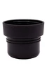 Кришка для термосів TRAMP UTRC-027-031-KRB-black - 6