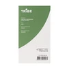 Термочашка Tribe Travel Mug 600 мл T-FA-0034, blue - 15