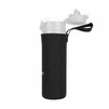 Чохол Tribe Neoprene Cover для питного термоса 0,45 л  T-DF-0007-black  - 8