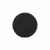 Чохол Tribe Neoprene Cover для питного термоса 0,45 л  T-DF-0007-black  - 9