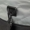 Термосумка Tribe Cooler 10 L T-IF-0009-grey - 27