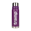 Термос TRAMP Expedition Line 0,75 л UTRC-031 purple - 1