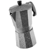 Гейзерна кавоварка Vinzer Moka Granito 6 чашок 50398 - 2