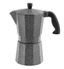Гейзерна кавоварка Vinzer Moka Granito 6 чашок 50398 - 1