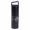 Термос металевий 500 мл Bottle Sport з вакуумною ізоляцією  чорний HPGM5009B - 3