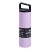 Термос металевий 500 мл Bottle Sport із вакуумною ізоляцією фіолетовий HPGM5009V - 3