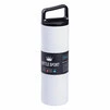 Термос металевий 500 мл Bottle Sport з вакуумною ізоляцією білий HPGM5009W - 3