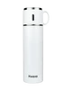 Вакуумний термос MG-1046W - 1