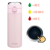 Вакуумний термос SMART MG-1047Р - 6