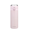 Вакуумний термос SMART MG-1047Р - 1