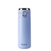 Вакуумний термос SMART MG-1047B - 1