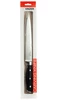 Ніж для м'яса Vinzer Classic line 20,3 см 50283 - 5