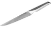 Ніж для м'яса Vinzer Geometry Line 20,3 см 50295 - 1
