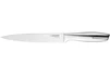 Ніж для м'яса Vinzer Global line 20,3 см 50316 - 2