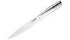 Ніж для м'яса Vinzer Global line 20,3 см 50316 - 3