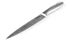 Ніж для м'яса Vinzer Global line 20,3 см 50316 - 4