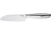 Ніж сантоку Vinzer Global line 12,7 см 50314 - 3