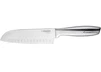 Ніж сантоку Vinzer Global line 17,8 см 50315 - 3