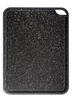 Обробна дошка Vinzer Marble Black 35 х 26,5 см 50224 - 2
